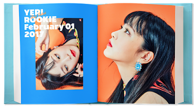 Yeri