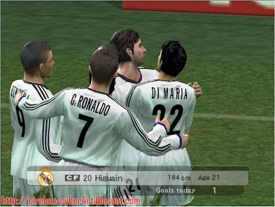 http://cirebon-cyber4rt.blogspot.com/2012/08/update-pemain-game-winning-eleven-9.html