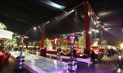 Best Wedding Venue in Meerut 