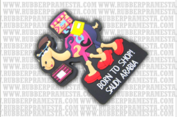 MAGNET KULKAS | MAGNET KULKAS KARET  | MAGNET KULKAS RESIN | MAGNET KULKAS UNIK | JUAL MAGNET KULKAS |MAGNET KULKAS MURAH | MAGNET KULKAS BAGUS  