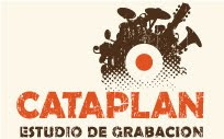 Mi foto