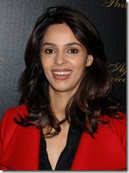 mallika-Sherawat-HD photo