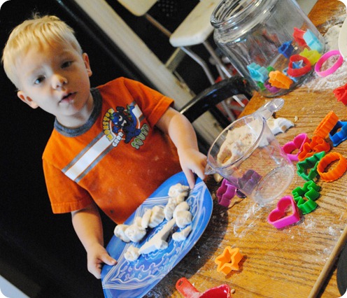salt dough 058