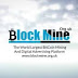 Blockmine เราไม่ใช่การลงทุนเราคือรับจ้างคลิ๊กโฆษณา