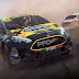 DiRT Rally 2.0 Update v1.4.1 