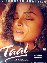 Taal movie, Aishwarya Rai, Anil Kapoor, Akshaye Khanna, Bollywood musical movies, musical Bollywood movies, Bollywood movies with best albums, musical drama Bollywood movies, Bollywood musicals, Bollywood musicals on netflix, Old Bollywood musical movies, musical Bollywood, musical hit movies of 90s Bollywood, musical hits of Bollywood