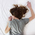 Best Sleep Hacks to Avoid Sleep Deprivation in Life