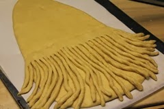 golden-santa-bread_116
