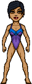 Silhouette-MarvelSwimsuitSpecial(ComeToTheMoonAndViewHeavenlyBodies)-Spz