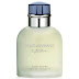 Dolce-and-Gabbana-Light-Blue-Pour-Homme-Fragrance
