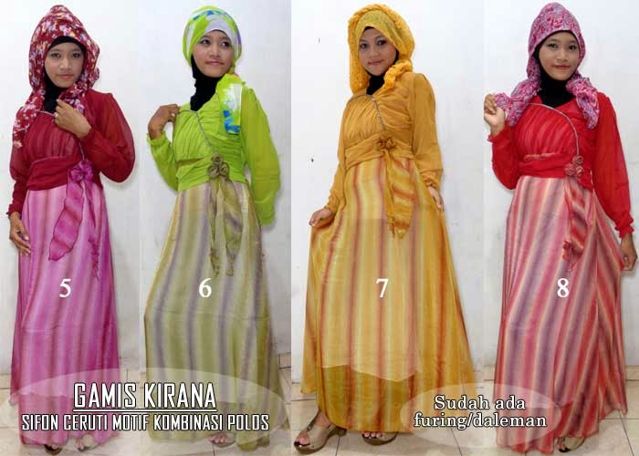 Search Results for  Gamis  Sifon  Polos   Calendar 2022