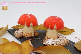 entremets-champignons-amaury-guichon