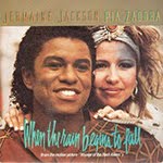 Jermaine Jackson