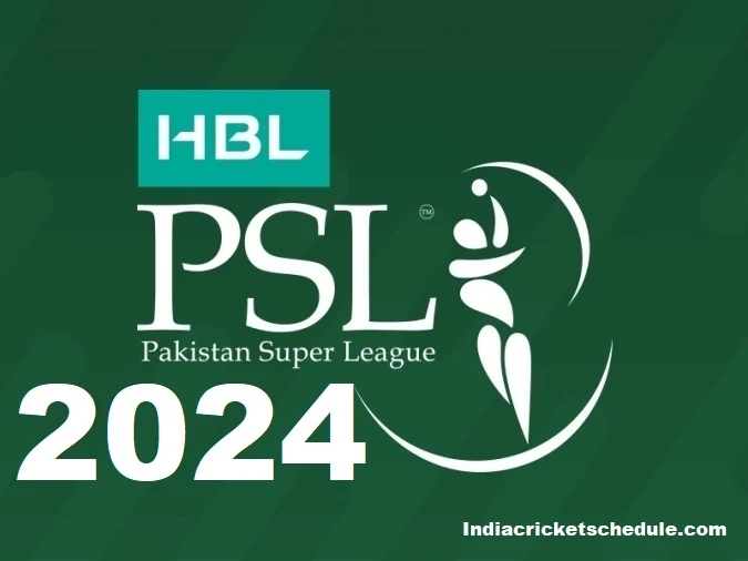 Karachi Kings vs Islamabad United 15th Match PSL 2024 Match Time, Squad, Players list and Captain, KK vs IU, 15th Match Squad 2024, Pakistan Super League 2024.