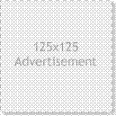 your-ad-here-1