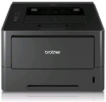 Brother HL-5450DN Driver Downloads