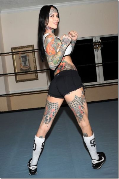 michelle-mcgee-tattoos-8