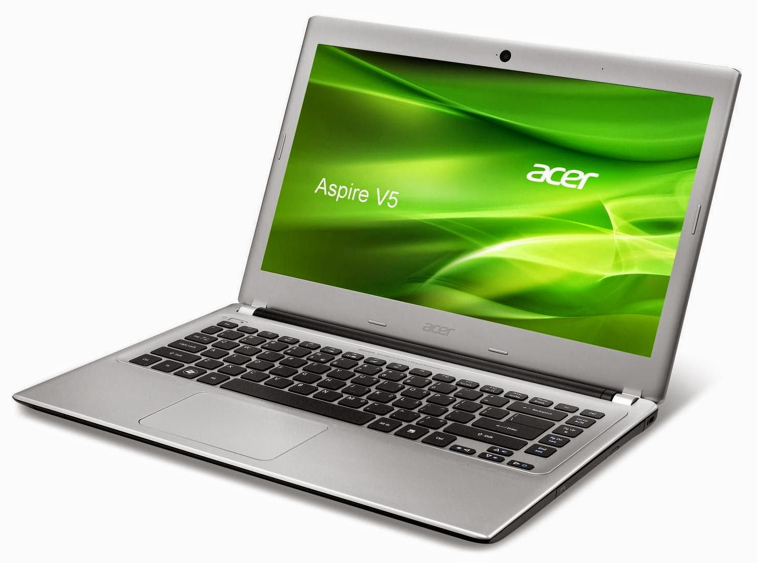 Acer Aspire E5-471-52TW Windows 8.1 32bit 64Bit Drivers