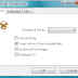 Virtual+Clone+Drive+v5.4.5