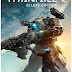 Titanfall2 PC Game Full Version Free Download