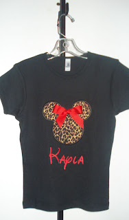 [GIRLS+SHIRT+MINNIE+LEOPARD+RED+BOW+2.JPG]