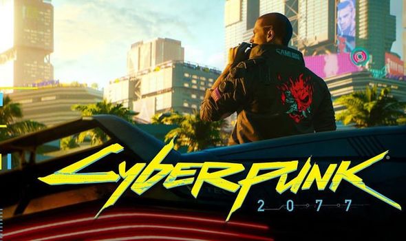 download-Cyberpunk-2077-via-torrent