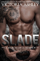 https://www.lachroniquedespassions.com/2019/08/la-marche-de-la-honte-tome-1-slade-tome.html