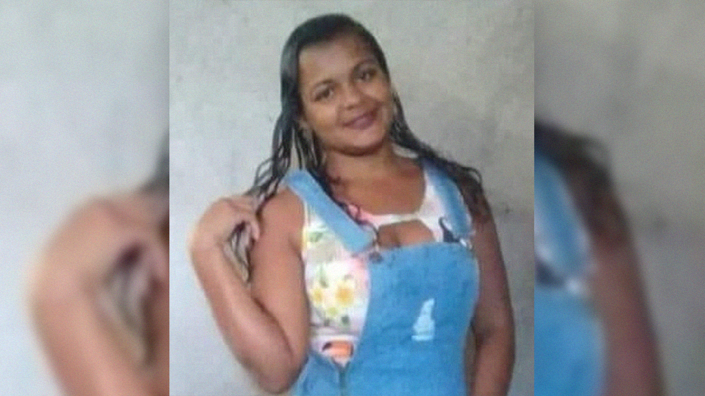 Adolescente de 17 anos é morta pelo próprio tio em Itaíba