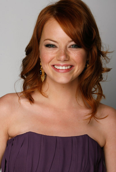 emma stone bikini photos. dresses emma stone maxim.