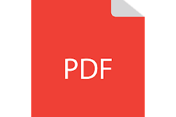 Cara Merubah Format PDF menjadi WORD