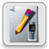 Phone Call Notes 1.0.5