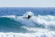 surf30 margaret river pro 2023 Caroline Marks 23Margarets 0Y6A4585 Cait Miers