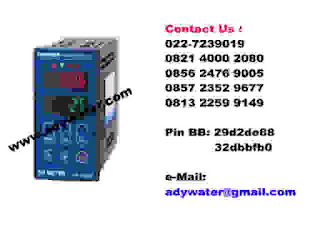 RESISTIVITI METER INDUSTRI HE-480R; PRODUK HORIBA ) | 081322599149 | jual resistivity meter | tss meter | conductivity meter