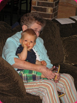 IMG_2689 IMG_2689