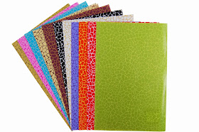 country love crafts decopatch decopatching crackled weathered papers mixed packs wholesale craft supplies ideas inspiration kids parties fun