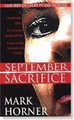 septembersacrifice04