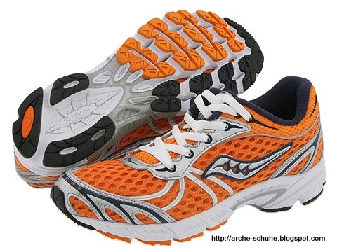 Arche schuhe:arche187263
