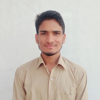GM Murad Hossain | Admin