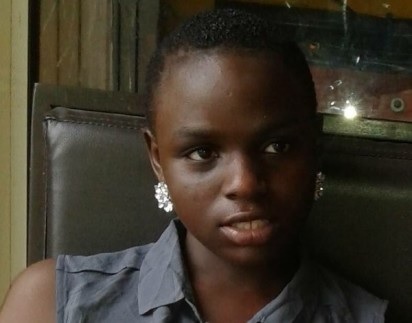 What Ese Oruru Told Me When I Visited Her in Kano - Bayero University Lectuer