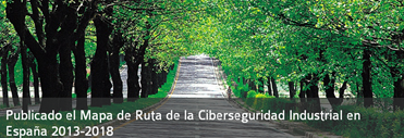 Nueva imagen