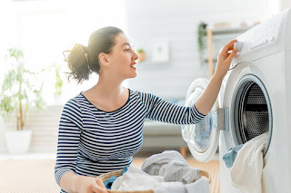 IFB front-load washing machines prices