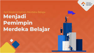 download buku matematika kelas 10 kurikulum merdeka buku matematika kelas 10 kurikulum 2013 pdf download buku matematika kelas 10 kurikulum merdeka pdf buku matematika kelas 10 pdf buku matematika kelas 10 kurikulum merdeka penerbit erlangga buku matematika kelas 10 smk buku guru matematika kelas 10 kurikulum merdeka buku matematika kelas 10 kemdikbud