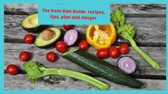 Keto diet recipes,Keto Tablets,Keto diet calculator,Keto diet side effects,Ketogenic diet PDF  Keto diet app,Keto diet food,What is keto diet,Keto Diet for Beginners,very low carb diet,  Free keto diet plan,keto meal plan,low carb,how to start a low carb diet