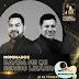 Banda MS recibe cuatro nominaciones a Premio Lo Nuestro 