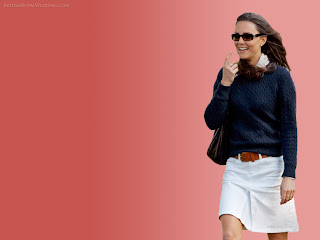 Kate Middleton Wallpaper