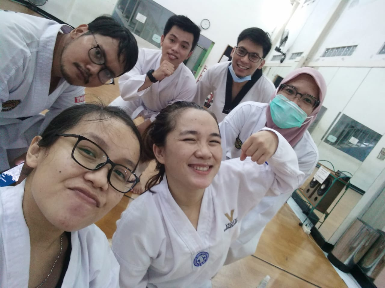 Gambar