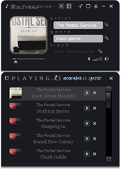 srchScrn2