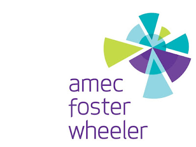 Amec Foster Wheeler – Aberdeen, Scotland recruitment