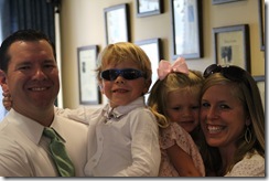 victorias wedding 063