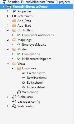 iesi.collections.dll 1.0.1.0